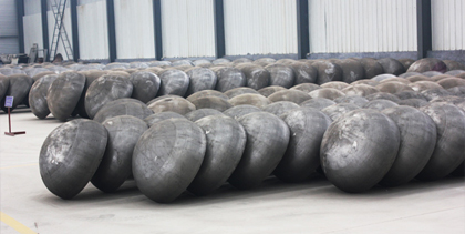 封頭拉伸液壓機