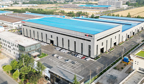 油壓機(jī)廠家認(rèn)準(zhǔn)山東沃達(dá)重工液壓設(shè)備 油壓機(jī)廠家認(rèn)準(zhǔn)山東沃達(dá)重工液壓設(shè)備