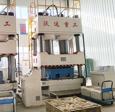 液壓機(jī)廠家