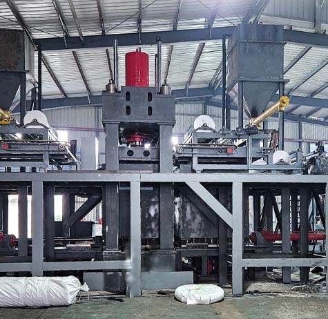 液壓機(jī)廠家