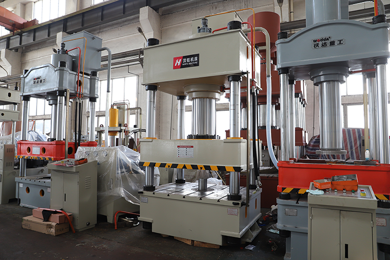 液壓機廠家 液壓機廠家