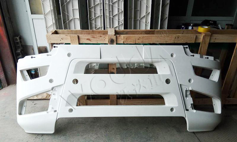 汽車導(dǎo)流罩成型液壓機 汽車導(dǎo)流罩成型液壓機