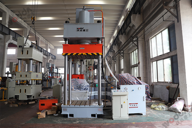 山東耐火材料液壓機(jī)廠家(耐火磚、石墨匣缽、坩堝) 山東耐火材料液壓機(jī)廠家(耐火磚、石墨匣缽、坩堝)