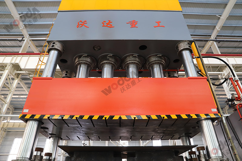 2500噸復(fù)合材料液壓機(jī)2500噸液壓機(jī)廠家 2500噸復(fù)合材料液壓機(jī)2500噸液壓機(jī)廠家