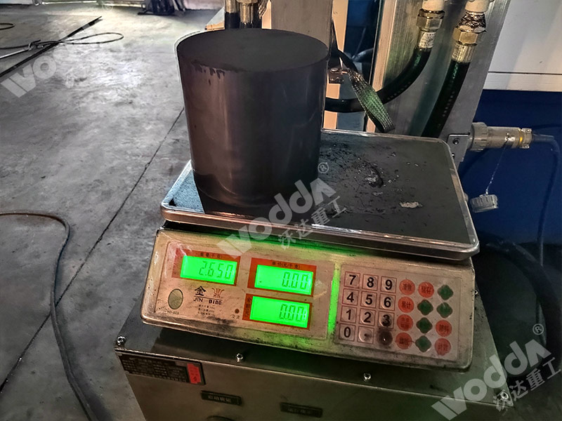 石墨粉末壓塊產品 石墨粉末壓塊產品