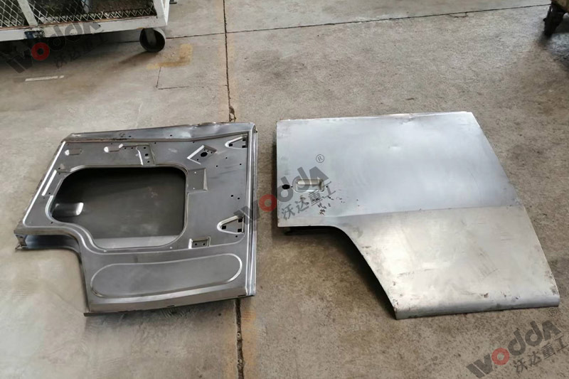 汽車門板成品 汽車門板成品