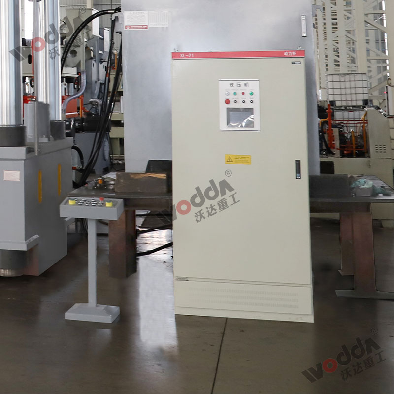 移動控制臺電器柜 移動控制臺電器柜