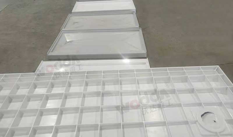 衛(wèi)浴底盤 衛(wèi)浴底盤