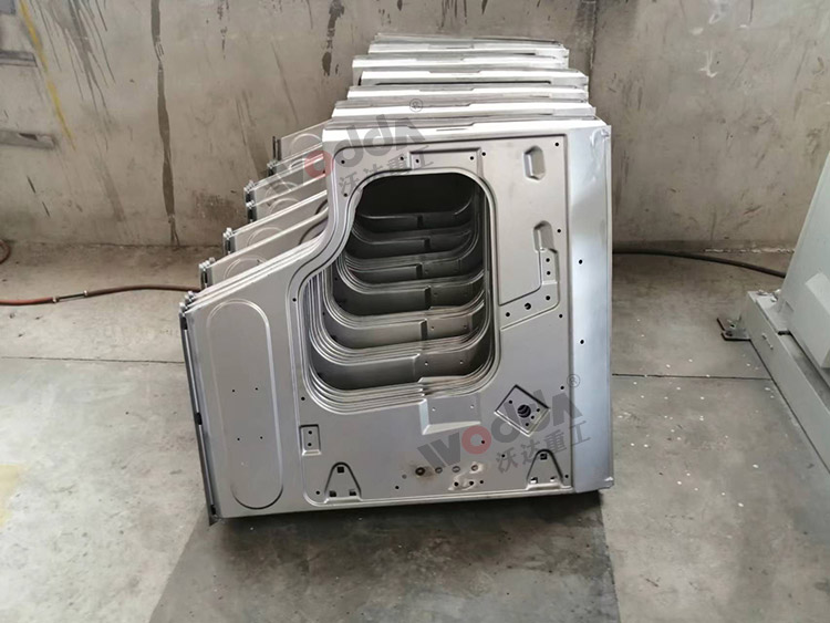 汽車(chē)內(nèi)飾(門(mén)板) 汽車(chē)內(nèi)飾(門(mén)板)