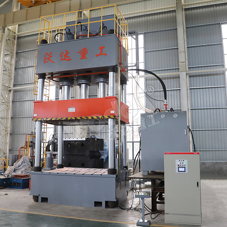 1250噸SMC溝槽模壓成型液壓機.jpg 1250噸SMC溝槽模壓成型液壓機.jpg