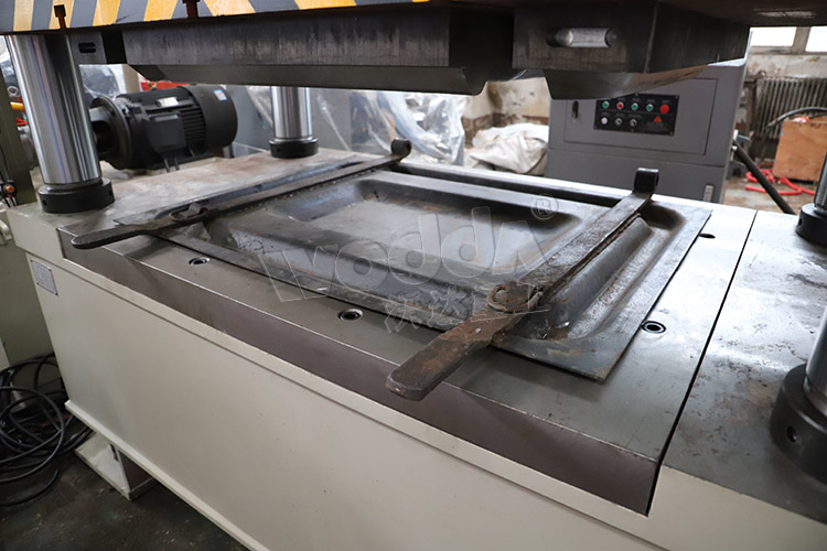 火車門板 火車門板