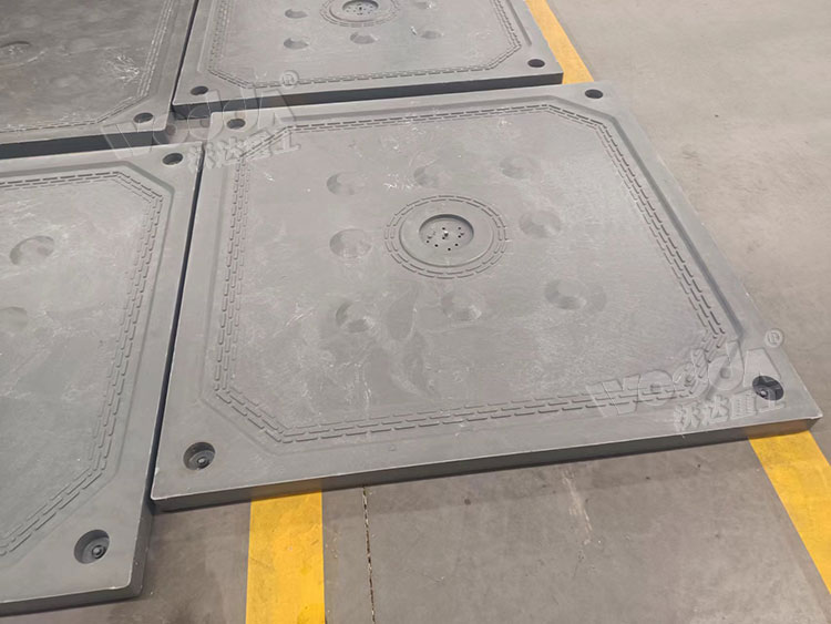 復合濾芯板 復合濾芯板