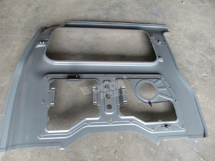 汽車鈑金件拉伸成型 汽車鈑金件拉伸成型