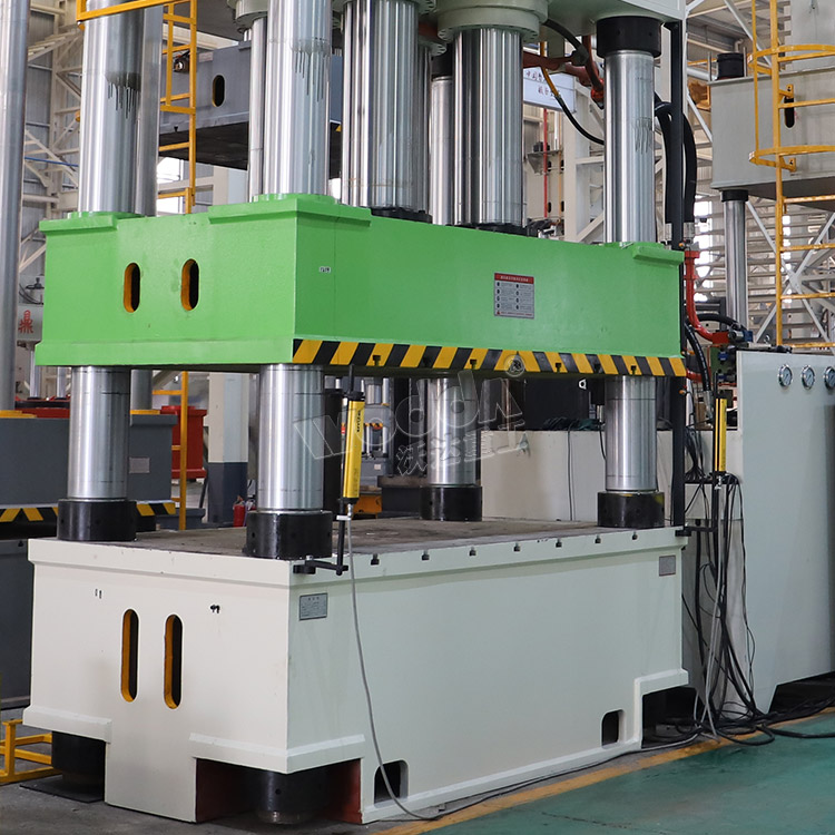 工作臺(安全光柵) 工作臺(安全光柵)