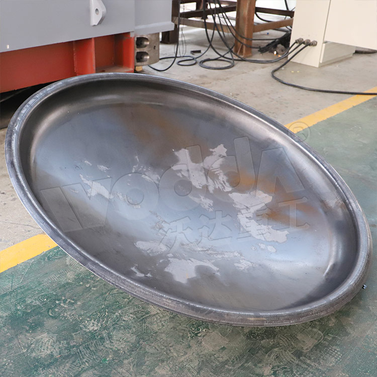 封頭拉伸成品 封頭拉伸成品