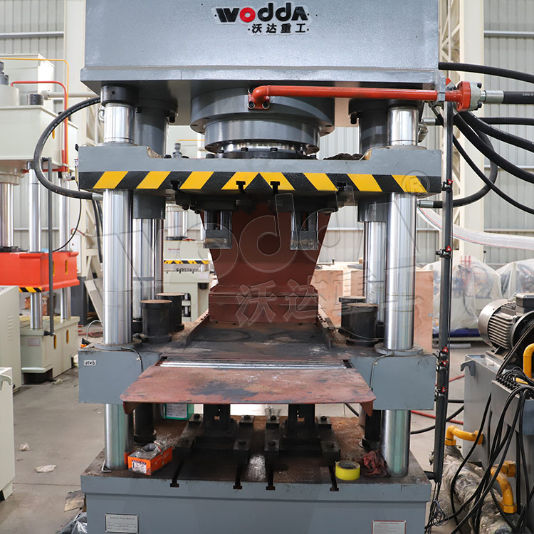 工作臺(一模出兩塊) 工作臺(一模出兩塊)