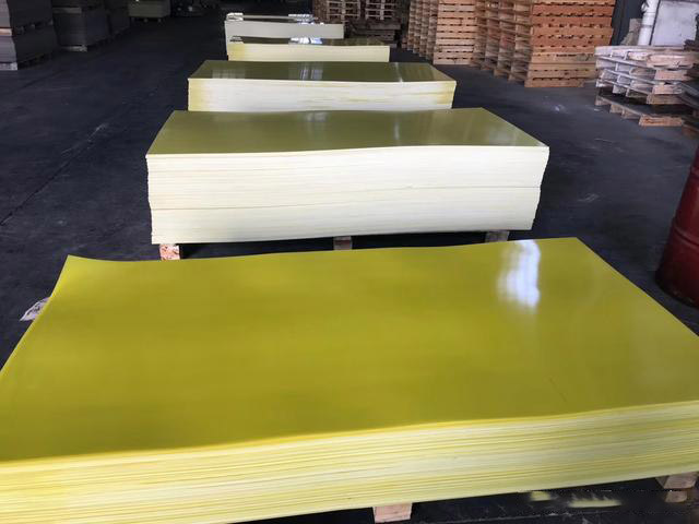 環氧板成品 環氧板成品