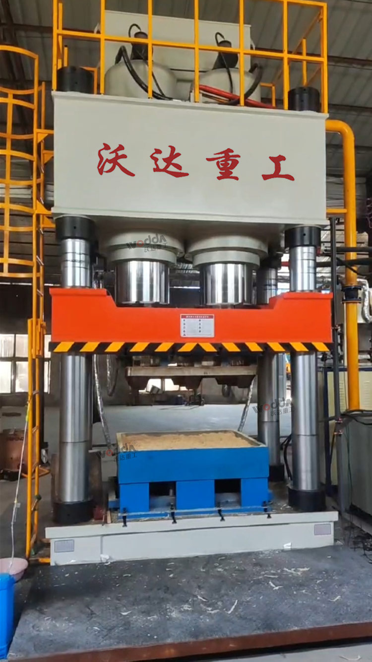 人工布料 人工布料