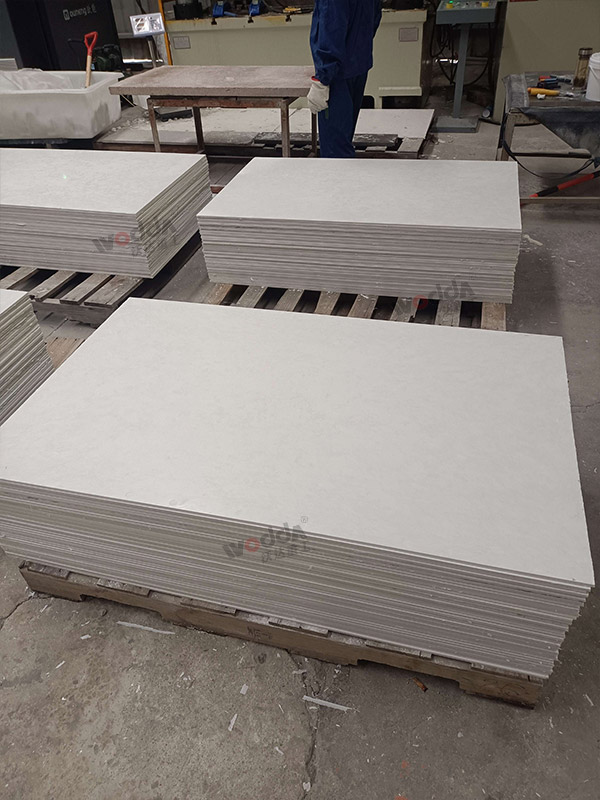 墻面裝飾板成品.jpg 墻面裝飾板成品.jpg