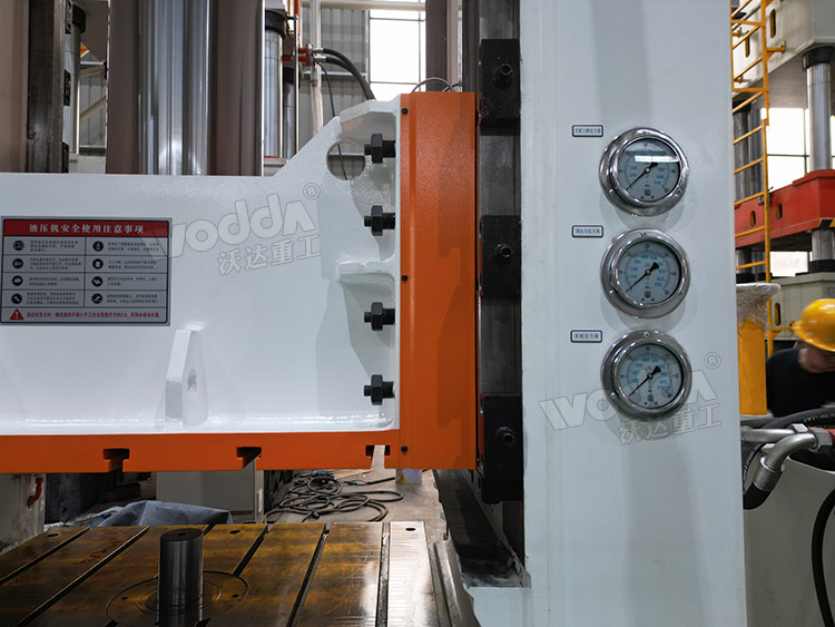 滑塊導軌 滑塊導軌