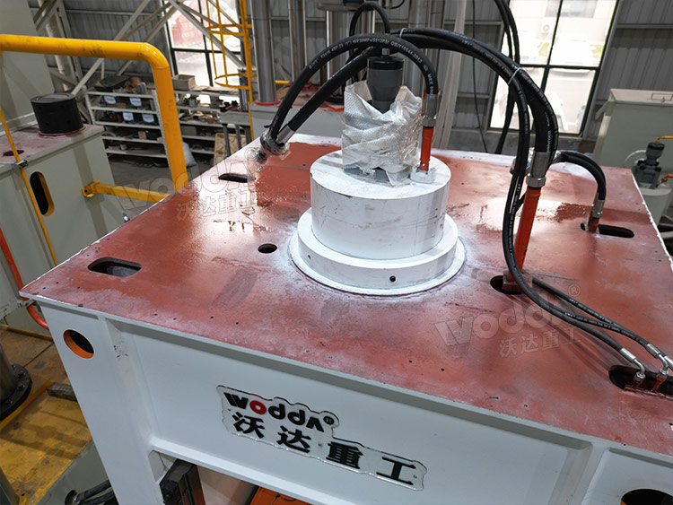 液壓系統 液壓系統