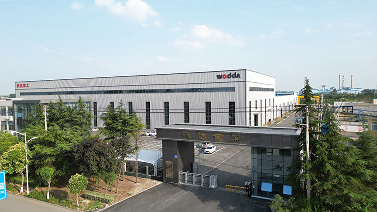 沃達重工.jpg 沃達重工.jpg