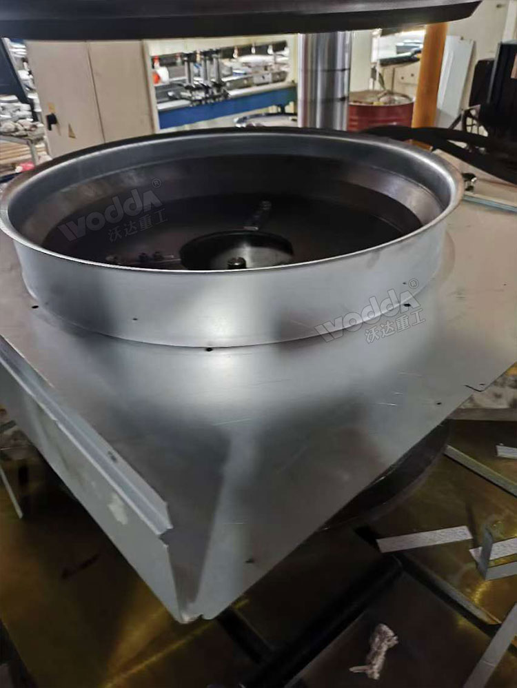 風(fēng)機(jī)接頭 風(fēng)機(jī)接頭