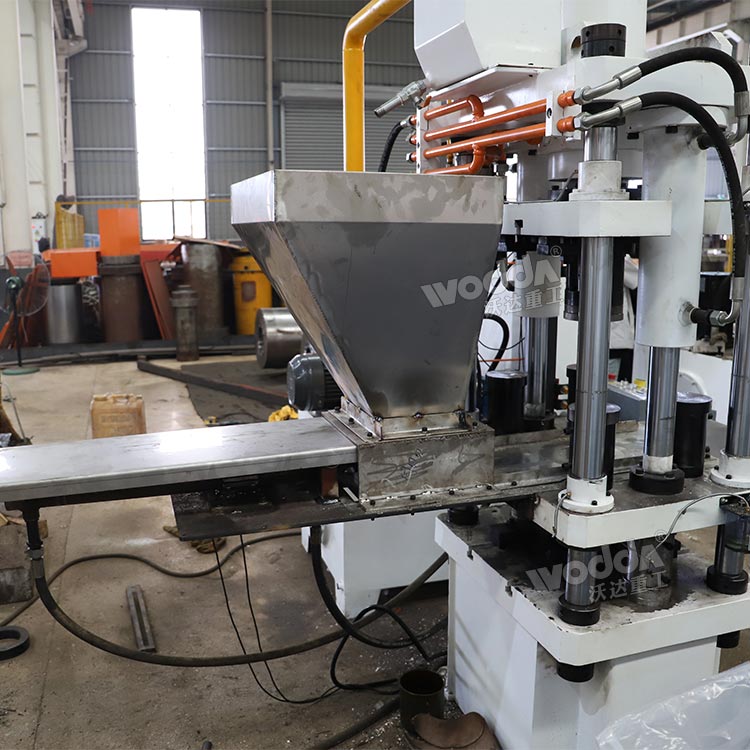 自動布料裝置 自動布料裝置