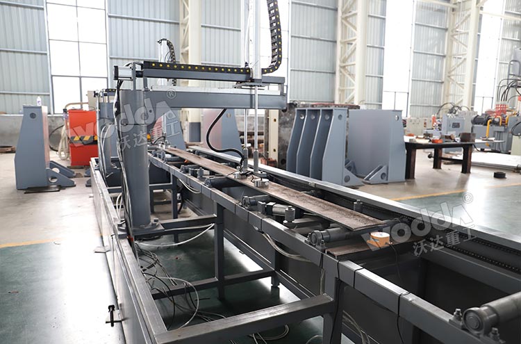 自動上料機 自動上料機