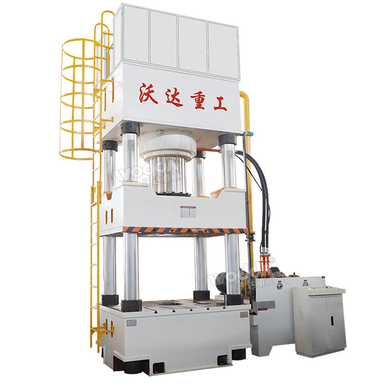 1000噸四柱液壓機(jī).jpg 1000噸四柱液壓機(jī).jpg