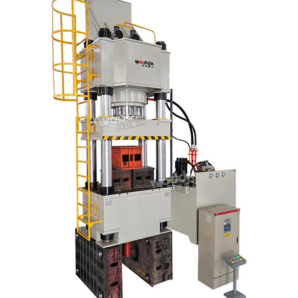 陶瓷粉末成型液壓機 陶瓷粉末成型液壓機