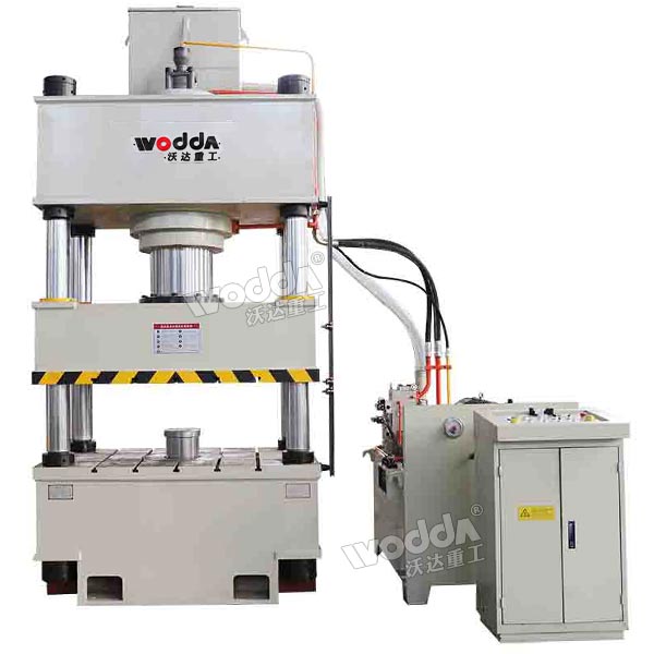 液壓機.jpg 液壓機.jpg