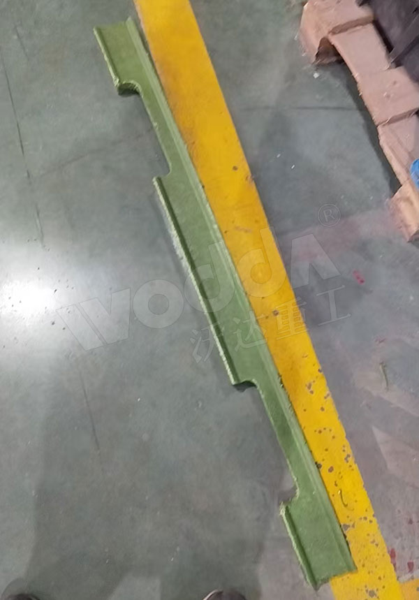 塑料托盤包邊 塑料托盤包邊