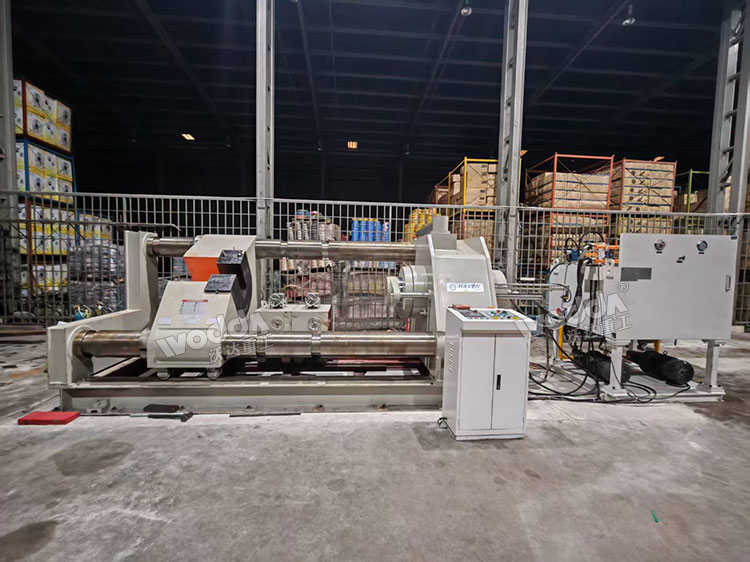 500噸軸承壓裝液壓機 500噸軸承壓裝液壓機