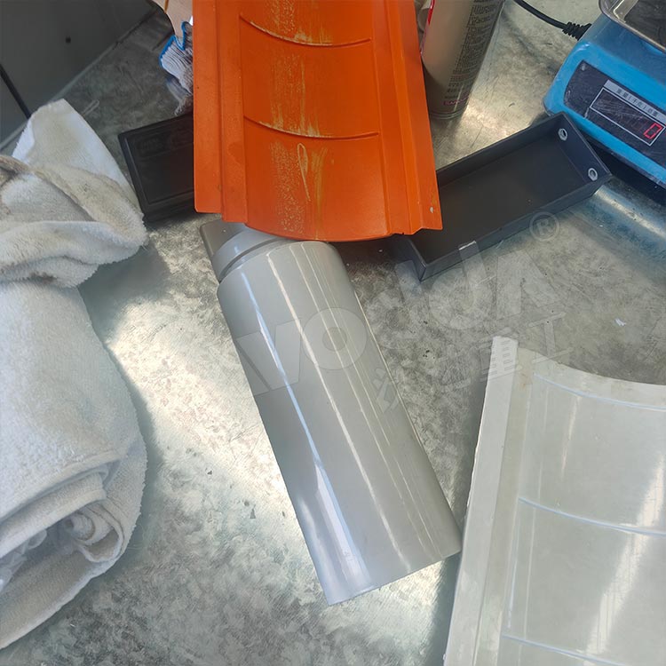 樹(shù)脂仿古瓦 樹(shù)脂仿古瓦