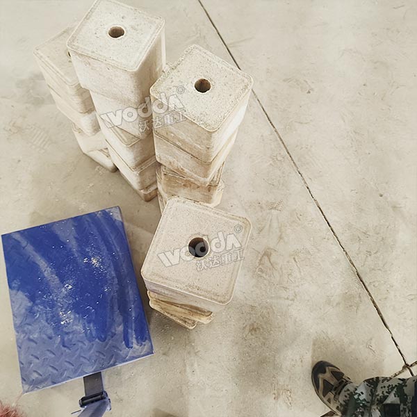 5公斤鹽磚 5公斤鹽磚