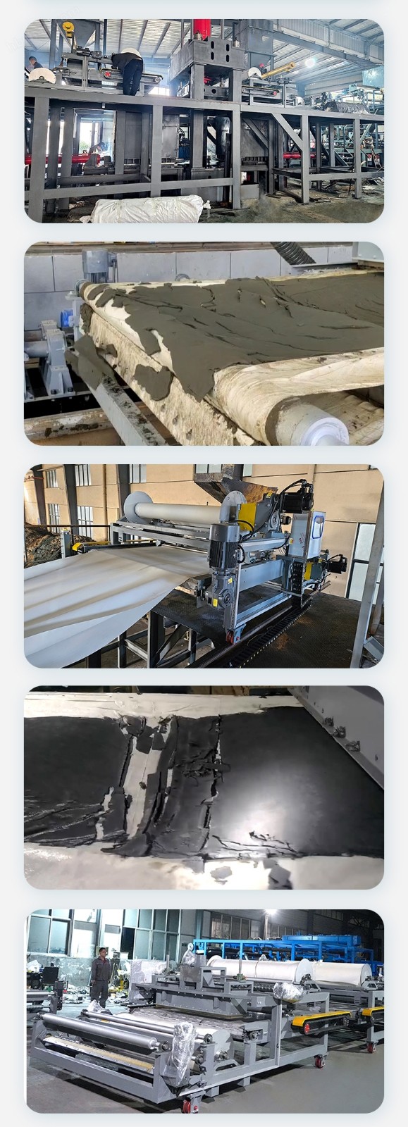 污泥壓榨機(jī) 污泥壓榨機(jī)