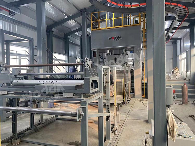 污泥壓榨機.jpg 污泥壓榨機.jpg