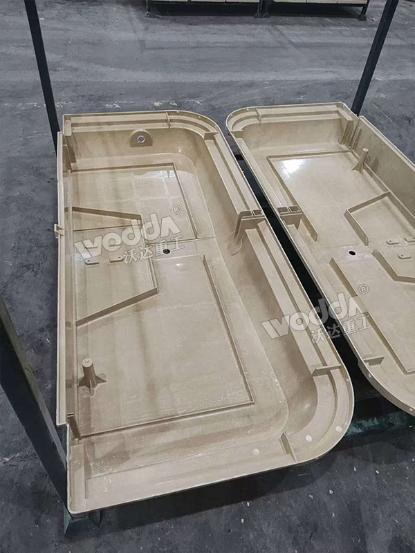 空調外機外殼 空調外機外殼