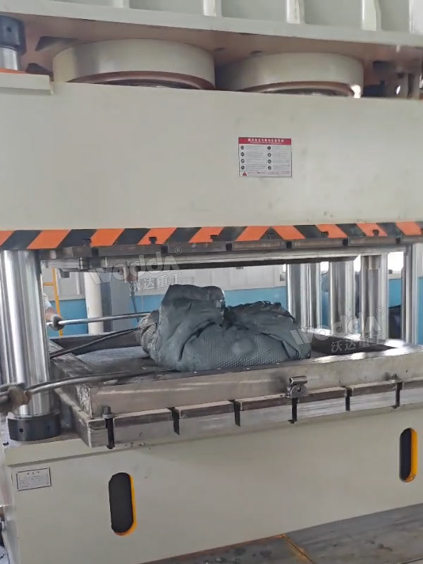 聚丙烯團(tuán)料 聚丙烯團(tuán)料