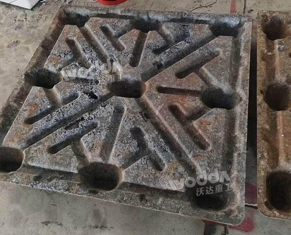 塑料托盤.jpg 塑料托盤.jpg