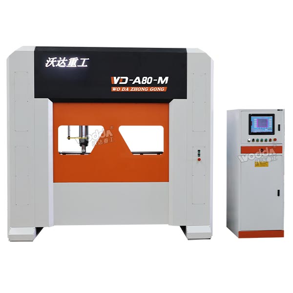 全自動校直機 全自動校直機