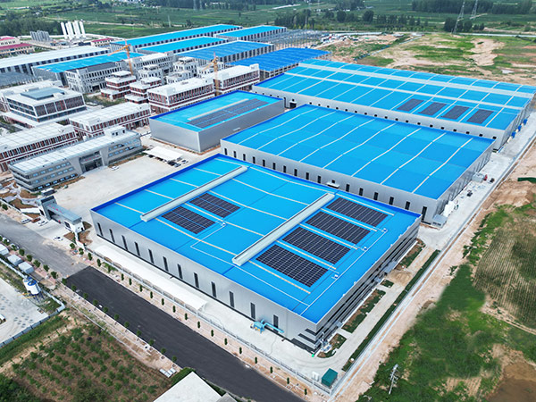 沃達重工液壓機廠家 沃達重工液壓機廠家