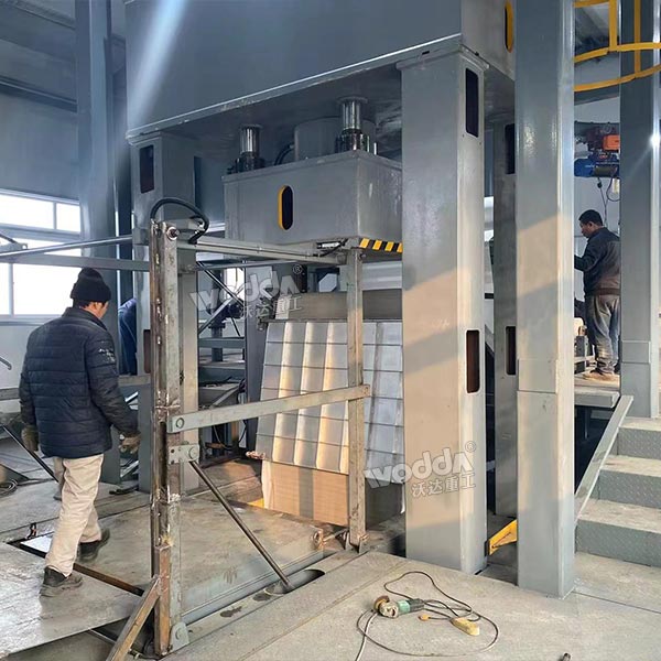 污泥壓榨機(jī) 污泥壓榨機(jī)