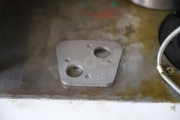 汽車(chē)摩擦片 汽車(chē)摩擦片