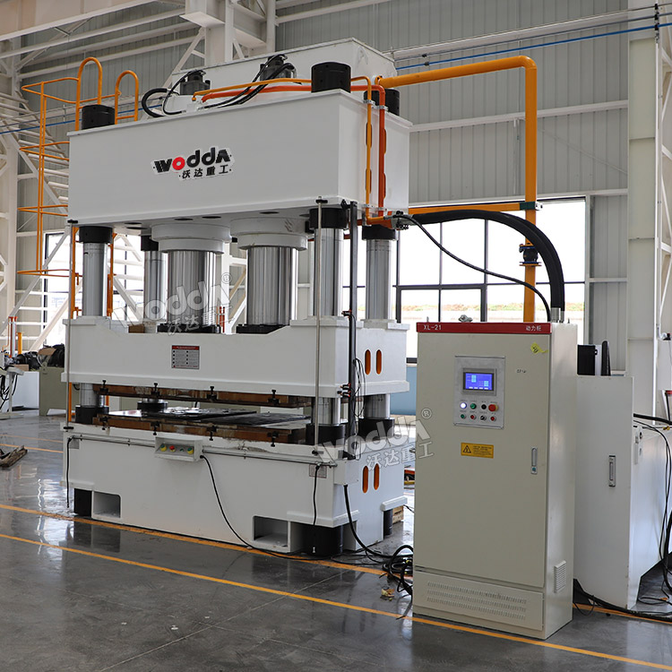 800噸液壓機(jī)多少錢一臺(tái).jpg 800噸液壓機(jī)多少錢一臺(tái).jpg