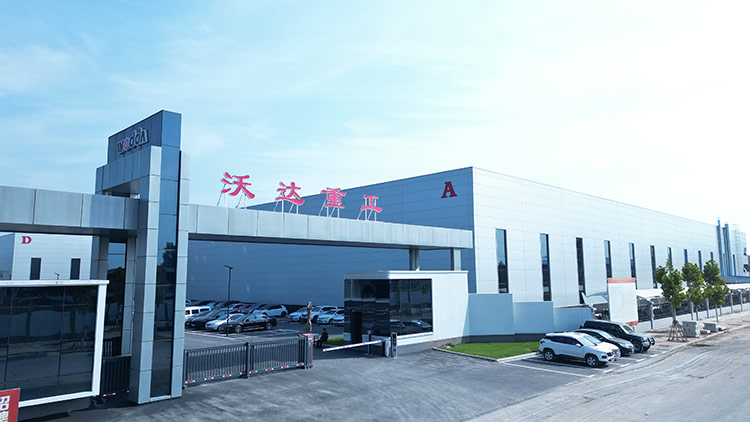 液壓機廠家.jpg 液壓機廠家.jpg