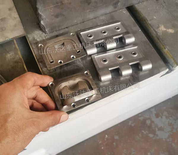 不銹鋼方形把手、不銹鋼門頁(yè)絞鏈