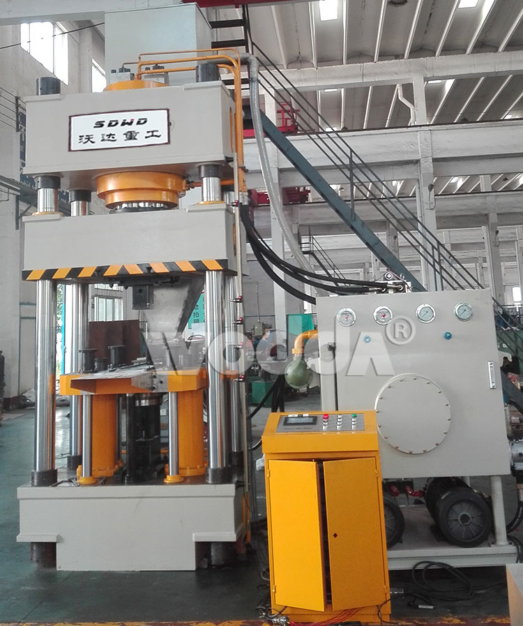 牛羊舔磚機 牛羊舔磚機