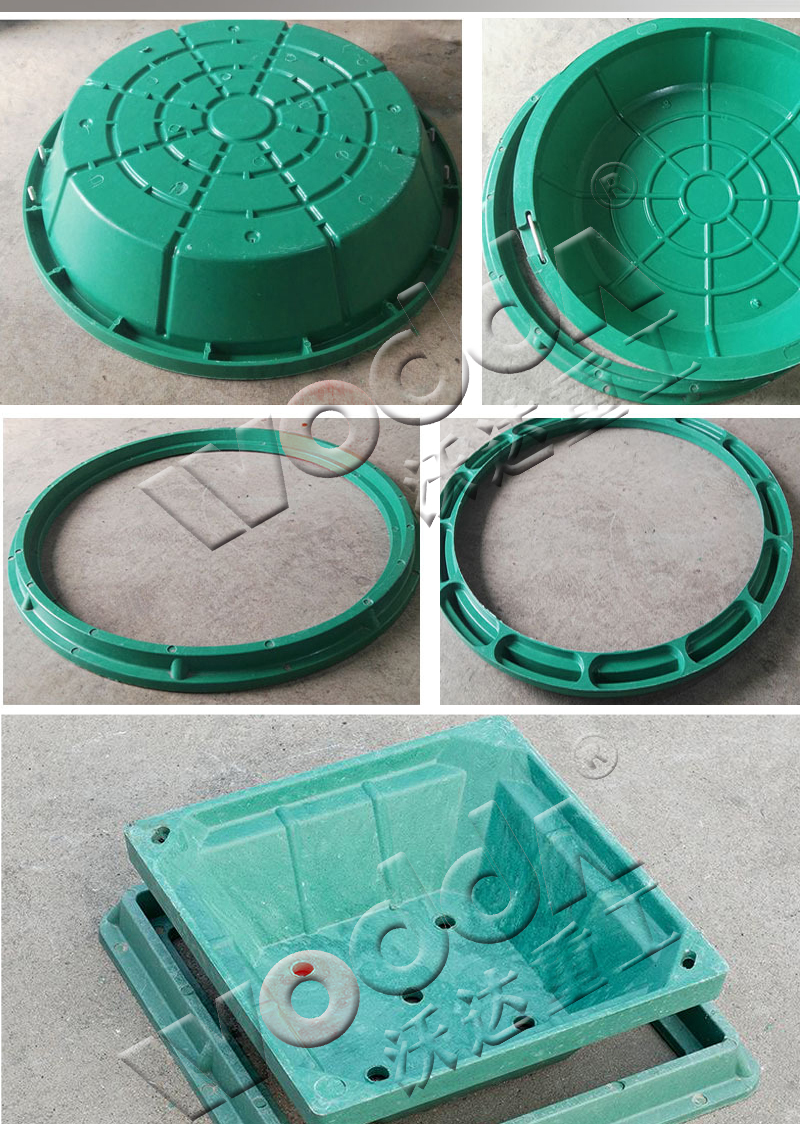 草盆井蓋液壓機(jī) 草盆井蓋液壓機(jī)